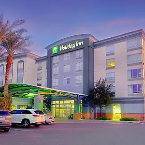 Hotel & Airport By Ihg